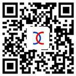 ued娱乐app官网